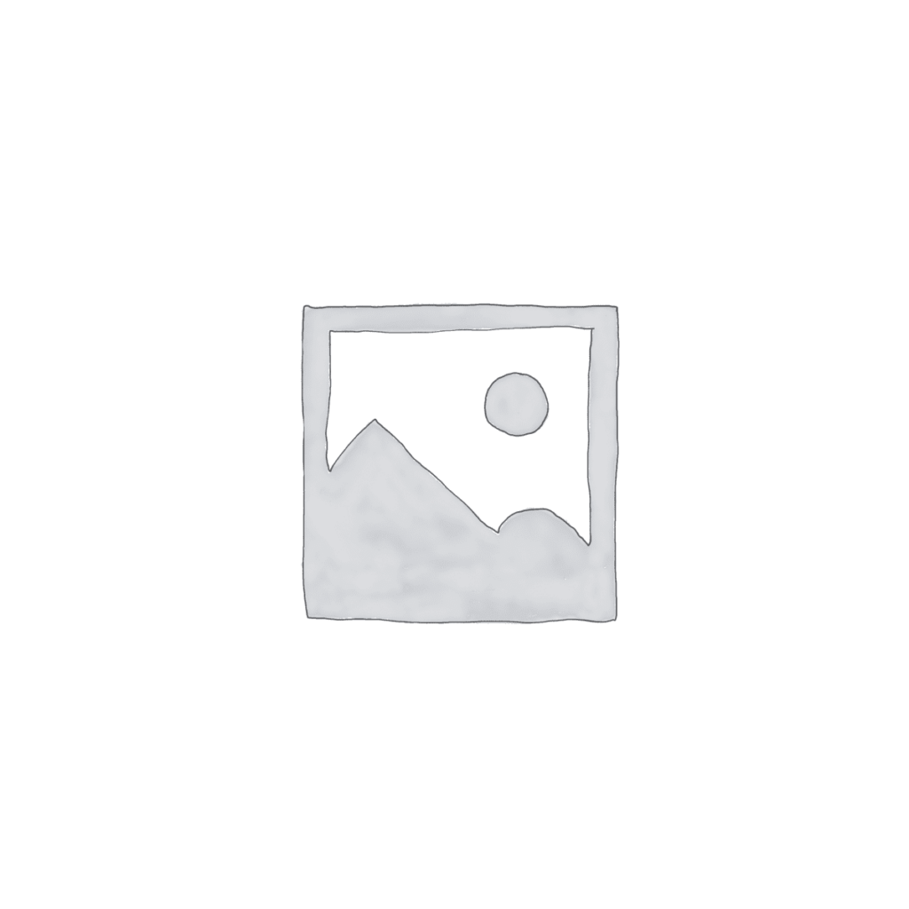 WooCommerce Placeholder